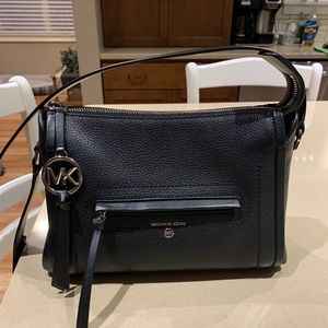 New Michael Kors purse $200 OBO